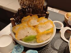 -滇牛云南火锅(桂林路店)