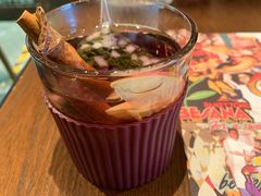 -BOTTEGA意库(中骏世界城店)