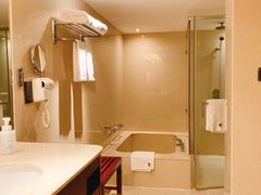 -上海神旺大酒店