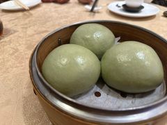 -广东胜利宾馆西关粤中餐厅
