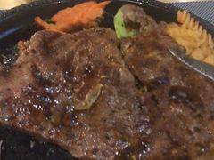 -悠仙美地(黄埔路店)