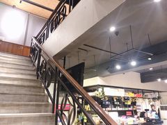 -泰好吃芝士年糕火锅(独墅湖店)