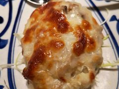 -逸东轩(香港逸东酒店)
