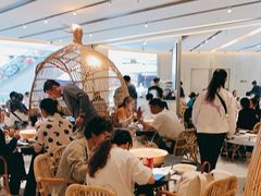 -老鸭集(金沙龙湖天街店)