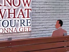 -西安电影制片厂