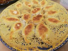 -北方饺子王·海肠捞饭·海鲜锅(山大店)