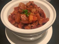 -小资太太餐厅(南岗区店)