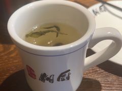-湘厨壹品(芙蓉广场店)