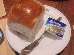 -太平馆餐厅(油麻地店)