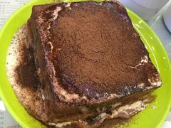 陈光记漏奶华-澳门陈光记烧味饭店(万象城店)