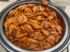 -明月东一酒店·菲斯特自助餐厅