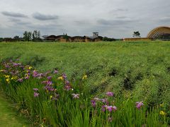 -中国天府农业博览园