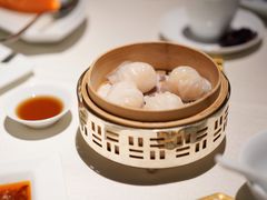 -新荣记(南京西路店)
