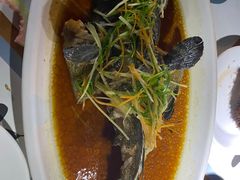 -这片海·海景餐厅(博鳌店)