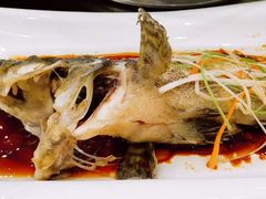-菜香源·醉湖美宴(杨家坪店)