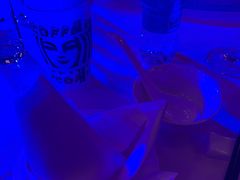 -北京北辰洲际酒店