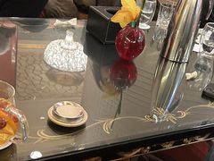 -北京中国大饭店