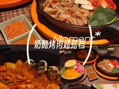 -武汉光谷K11