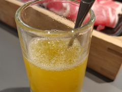 -湊湊火锅·茶憩(南京万象天地店)