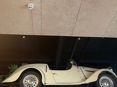 -翠贝卡&Mama Kelly Brunch Coffee(河西店)