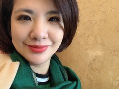 -金蝉食府(维吉奥广场店)