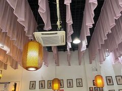 -蜀龙阁· 龍头水煮鱼(天坛店)