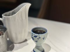 -三俞竹苑(卓展店)