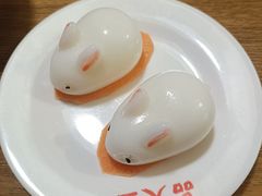 -品大三·南京菜(大行宫店)