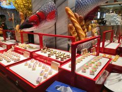 -堂会·KTV·自助餐·团建聚会(天河店)