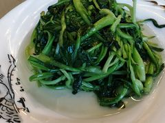 -七的湖·江南蟹舫·阳澄湖农家菜(蟹舫苑店)