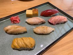 -町家Machiya(泰府·名邸店)
