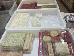 -万福兴糕团(万福兴山塘街直营店)