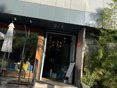 -the rug 飞毯 (朝阳公园店)