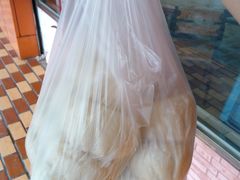 -津品味小吃(大学湾店)