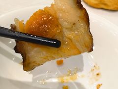 -聚福山莊·寻味顺德(北滘店)