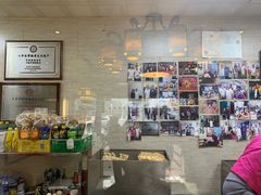 -清真·二嫂子煎饼果子(鼓楼旗舰形象店)