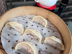 -鼎泰丰(渔阳店)