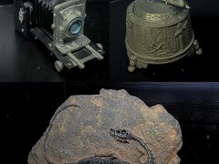 -逃脱反斗城沉浸剧情密室(北京路店)