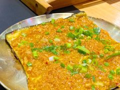 -板凳烧烤(东关街店)