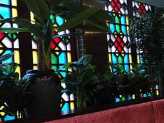 大堂-点都德(北京路贰店)