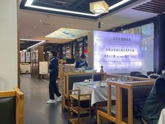 -名善山珍·野生菌汤锅(文殊院店)