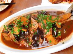-三林本帮馆(中林街店)