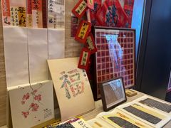 -阿妮亚少儿美术书法(望京店)