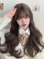 -3·3HAIR SALON