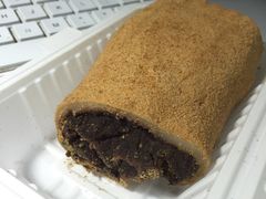 -老回回饺子馆(海洋馆店)