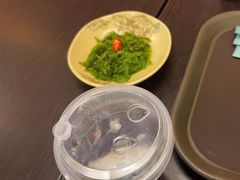-康师傅私房牛肉面(申虹店)