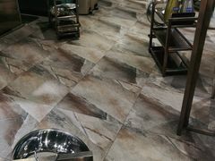 大堂-青蓬蒸汽海鲜·深圳老字号·团建聚会(壹方城店)