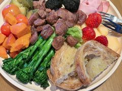 -Grande A'moo(上海万象城店)