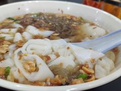 酸粉-港门粉第一家