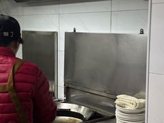 -五娭毑臭豆腐(黄兴南路店)